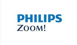 https://treetopsdental.com/wp-content/uploads/2018/11/pic11.png